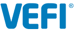 vefi-logo